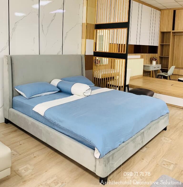 Bạn đang tìm kiếm giường ngủ giá rẻ tại HCM? Chúng tôi cung cấp các sản phẩm giường ngủ với chất lượng cao và giá cả hợp lý để đáp ứng nhu cầu của khách hàng. Đến với chúng tôi để có được giấc ngủ ngon và sức khỏe tốt hơn.