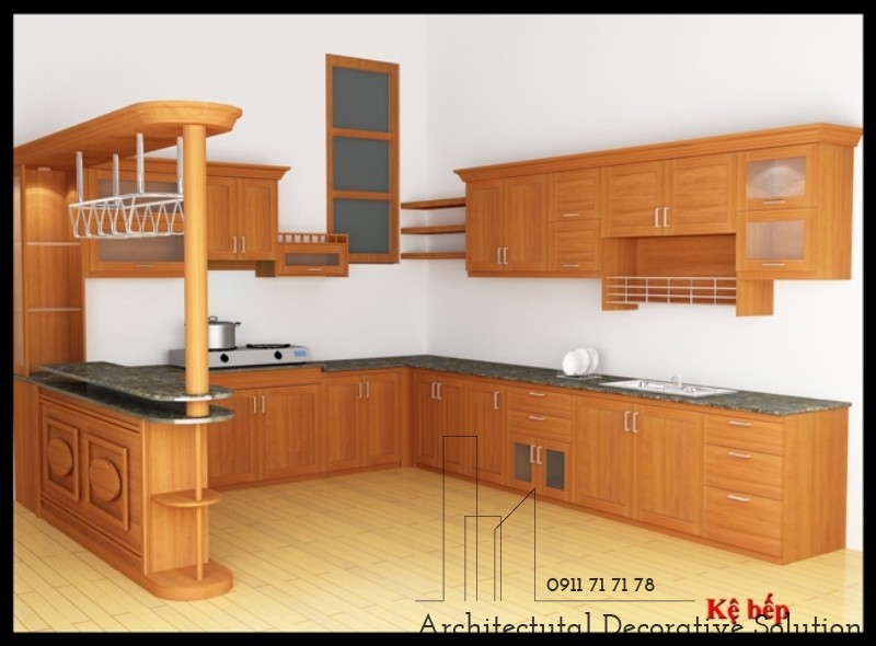 Kệ bếp 024S đẹp: 
Kệ bếp 024S đẹp là một giải pháp đơn giản nhưng lại hiệu quả để sắp xếp vật dụng trong căn bếp của bạn. Thiết kế hiện đại, sang trọng, kệ được làm từ chất liệu cao cấp, bền đẹp và dễ lau chùi. Kệ bếp 024S là sự kết hợp hoàn hảo giữa tính thẩm mỹ và tính khả dụng, giúp căn bếp của bạn trở nên gọn gàng, sạch sẽ hơn bao giờ hết.