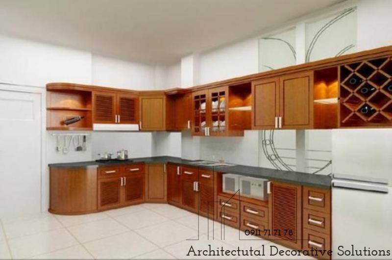 Kệ Bếp 075S 2024 được thiết kế đơn giản nhưng hiện đại, sẽ là sự lựa chọn hoàn hảo cho không gian bếp của bạn. Với việc sử dụng chất liệu cao cấp, kệ bếp này sẽ giúp cho không gian nhà bếp của bạn thêm cảm giác gọn gàng và tiện nghi hơn.