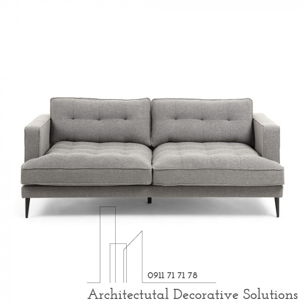 Sofa 2 Chỗ 008T