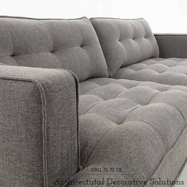 Sofa 2 Chỗ 008T