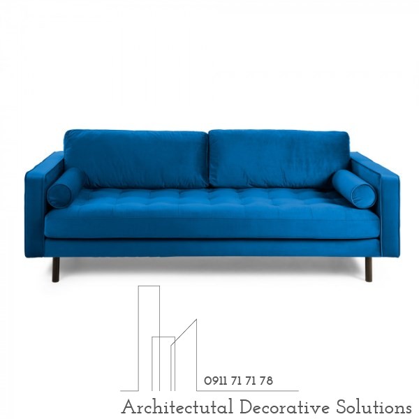 Sofa 2 Chỗ 009T