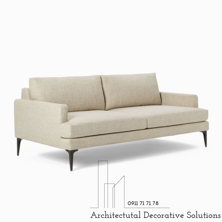 Sofa Vải 2120S