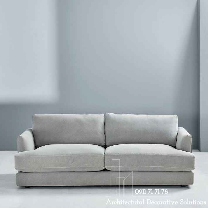 Sofa Vải 2122S