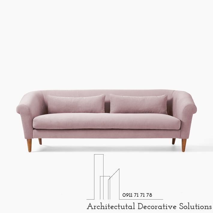 Sofa Băng Dài 2138S