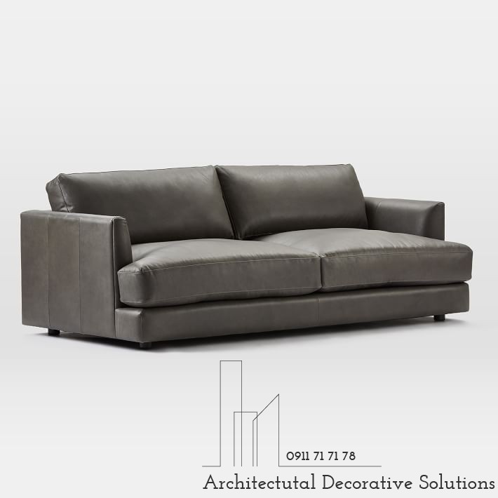 Sofa Da 2142S