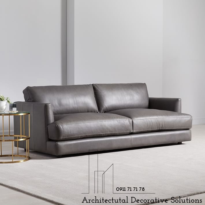 Sofa Da 2142S