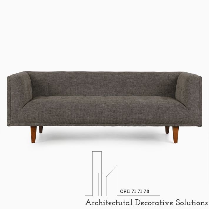 Sofa Băng Dài 2144S