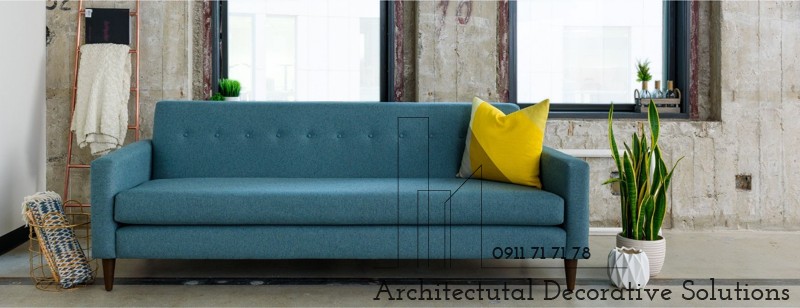 Sofa Băng 1202T