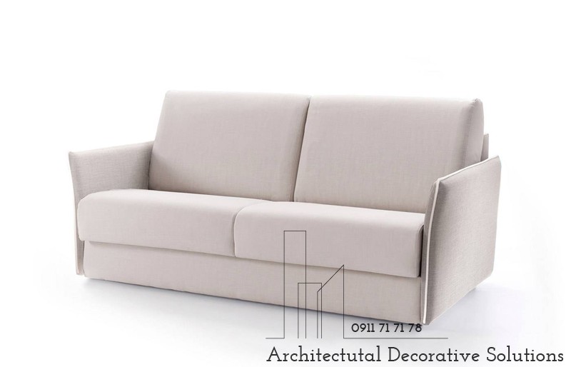 Sofa Băng 1215T