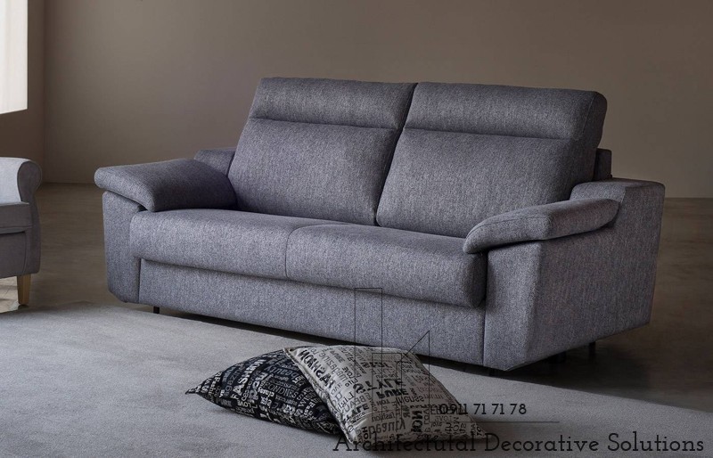 Sofa Băng 1220T