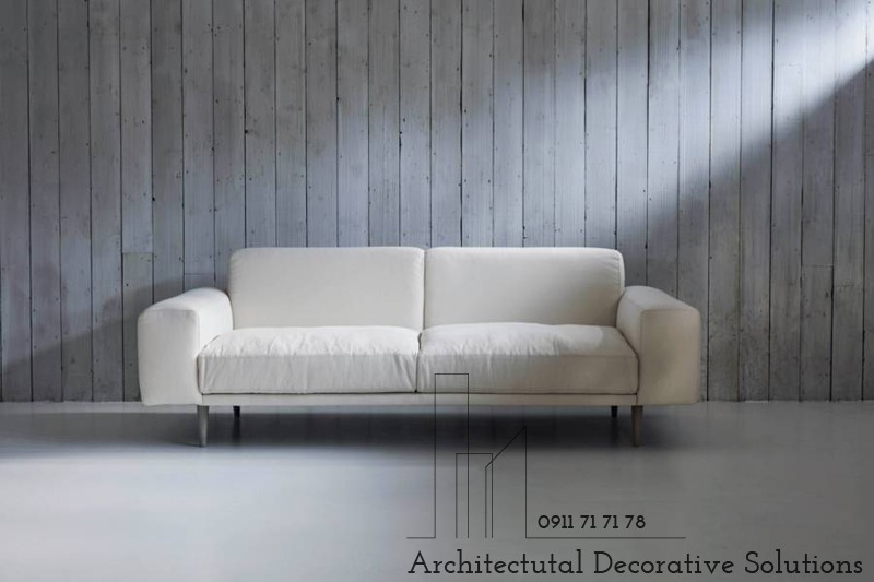 Sofa Băng 1226T