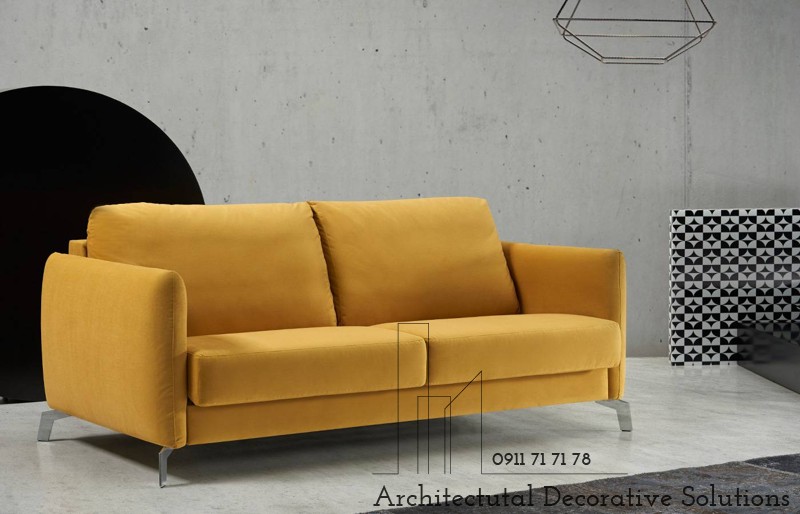 Sofa Băng 1232T
