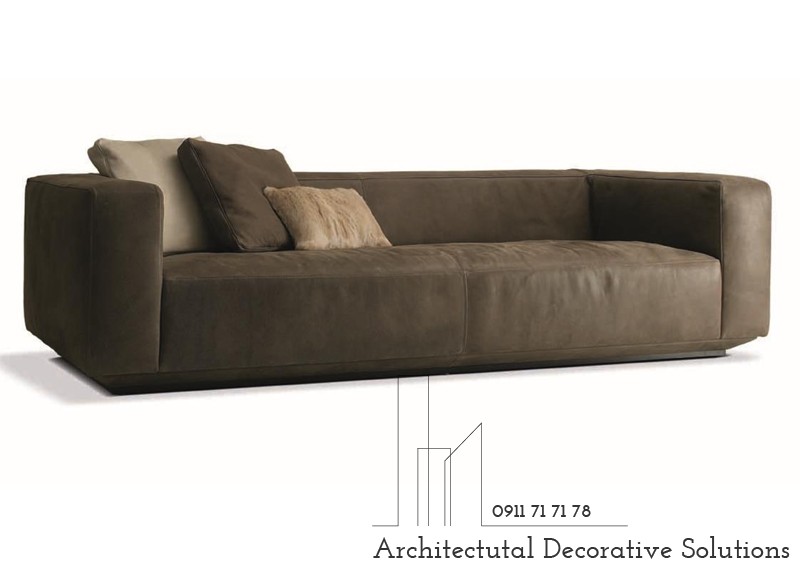 Sofa Băng 1246T