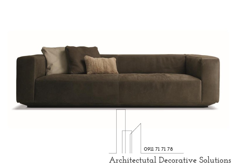 Sofa Băng 1246T