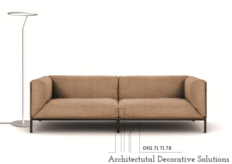 Sofa Băng 1248T