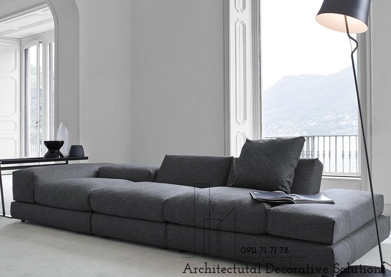 Sofa Băng 1251T