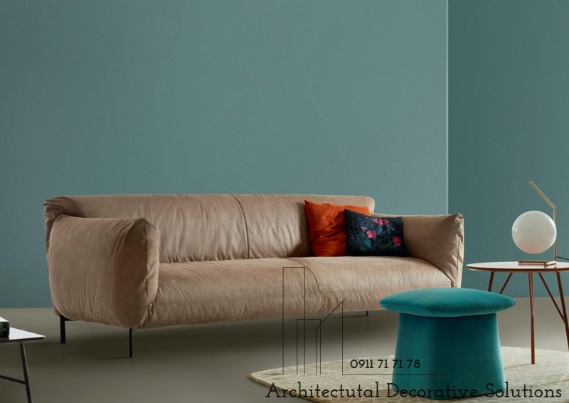 Sofa Băng 1253T