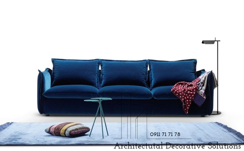 Sofa Băng 1256T