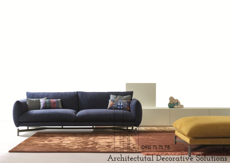 Sofa Đôi 2157S