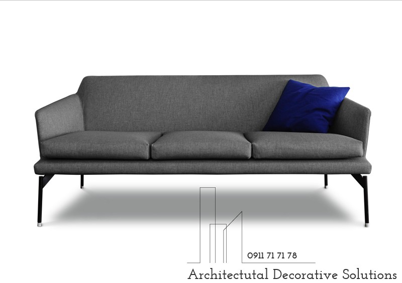 Sofa Băng 1259T