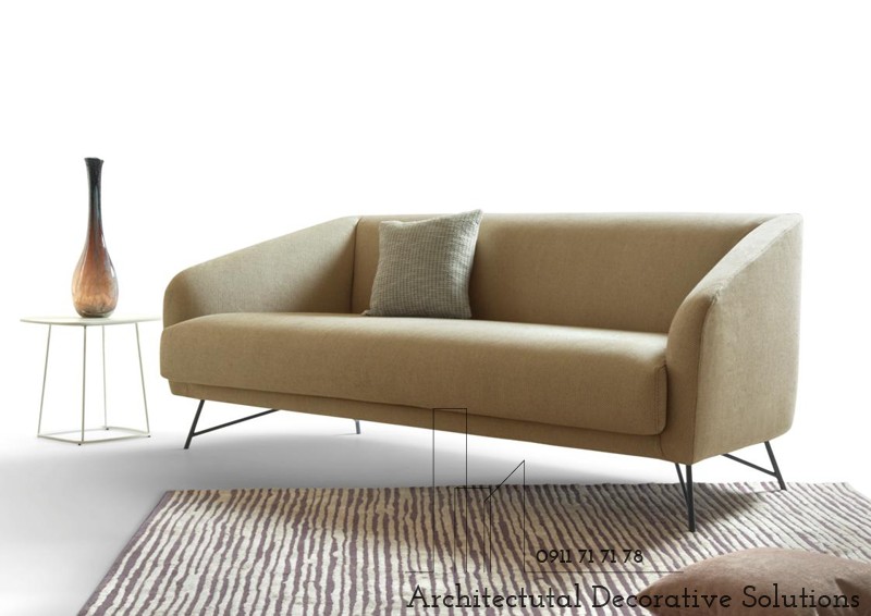 Sofa Đôi 2161S