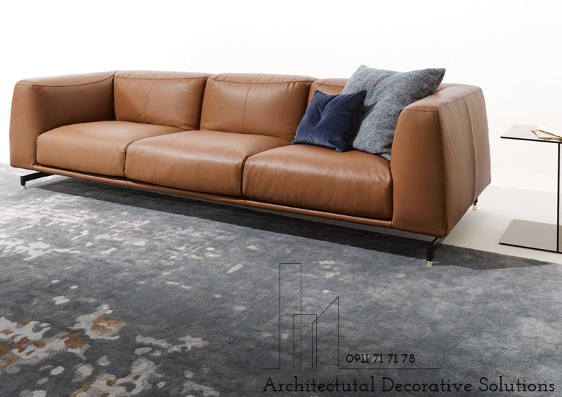 Sofa 3 Chỗ 2162S