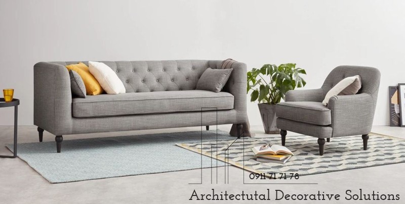 Sofa Băng Giá Rẻ 2169S