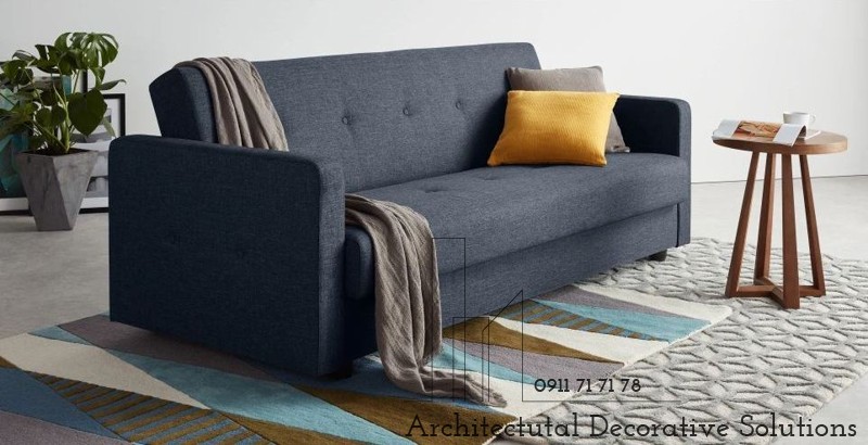 Sofa Băng 1272T