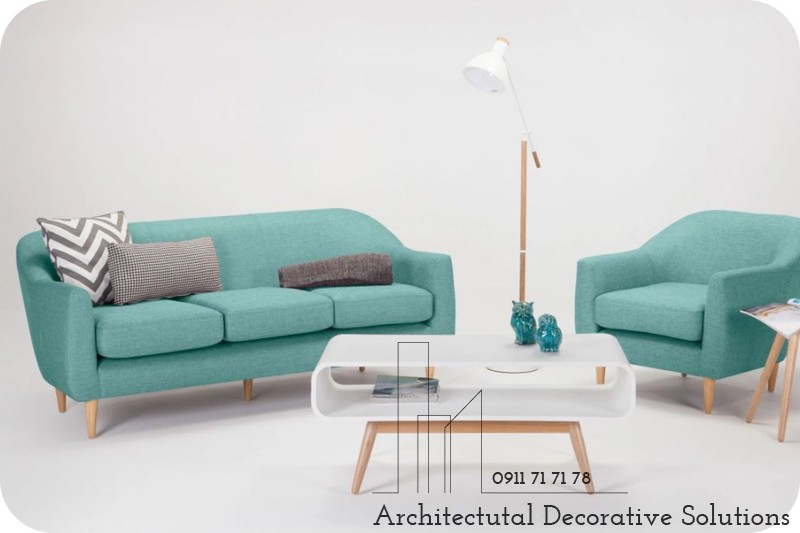 Sofa Giá Rẻ 2184S