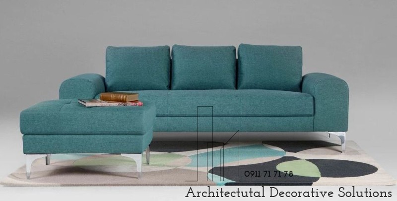 Sofa Băng 1290T