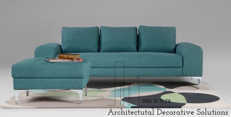 Sofa 3 Chỗ 2190S