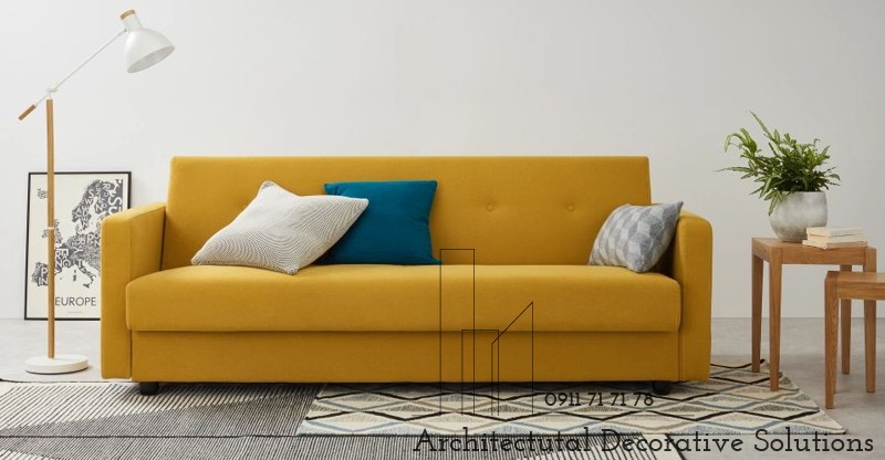 Sofa Băng 1292T