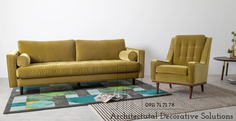 Sofa Băng 1296T