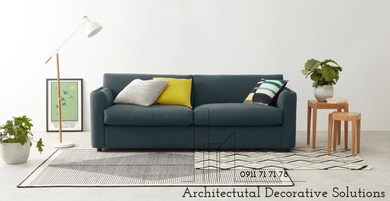 Sofa Băng 1298T