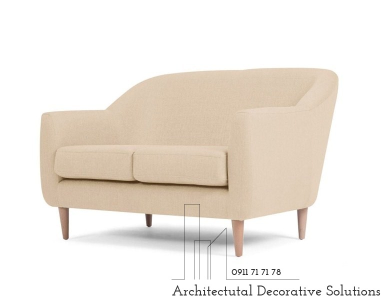 Sofa Băng 210S