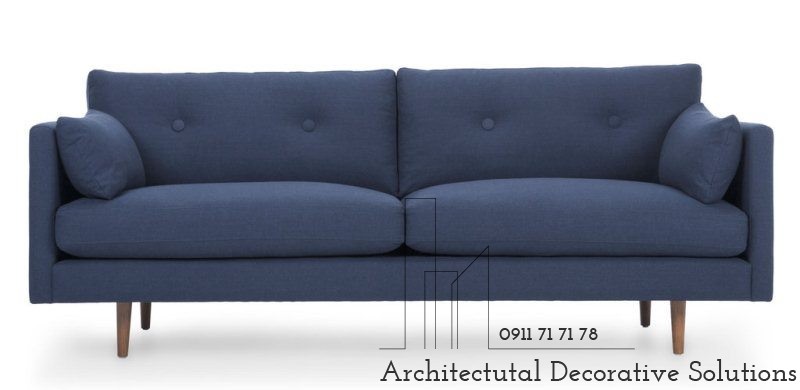 Sofa Băng 212S