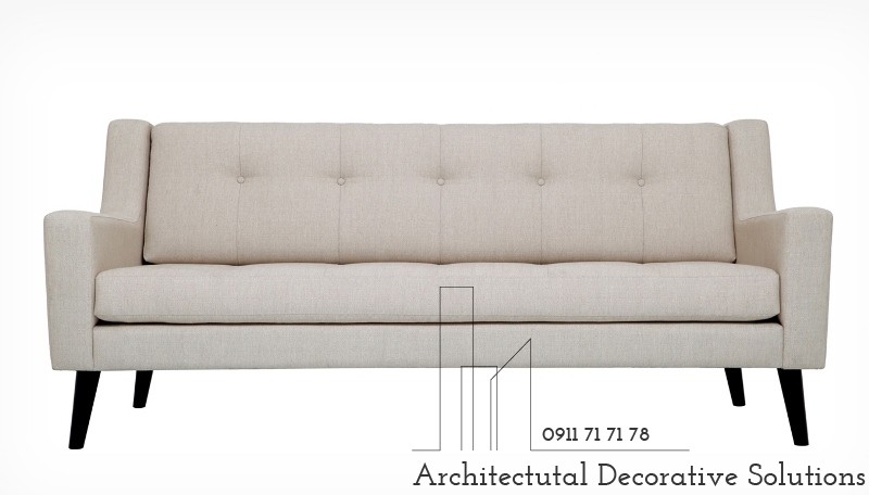 Sofa Băng 216S