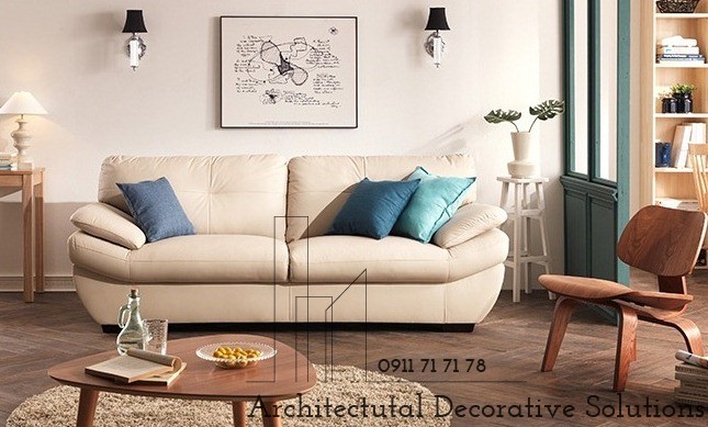 Sofa Băng 218S