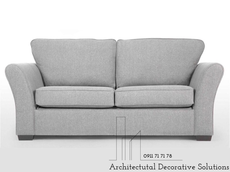Sofa Băng 237S