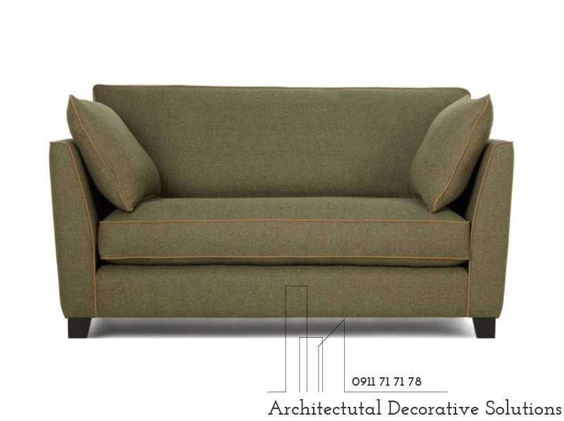 Sofa Băng 238S