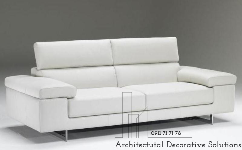 Sofa Băng 239S