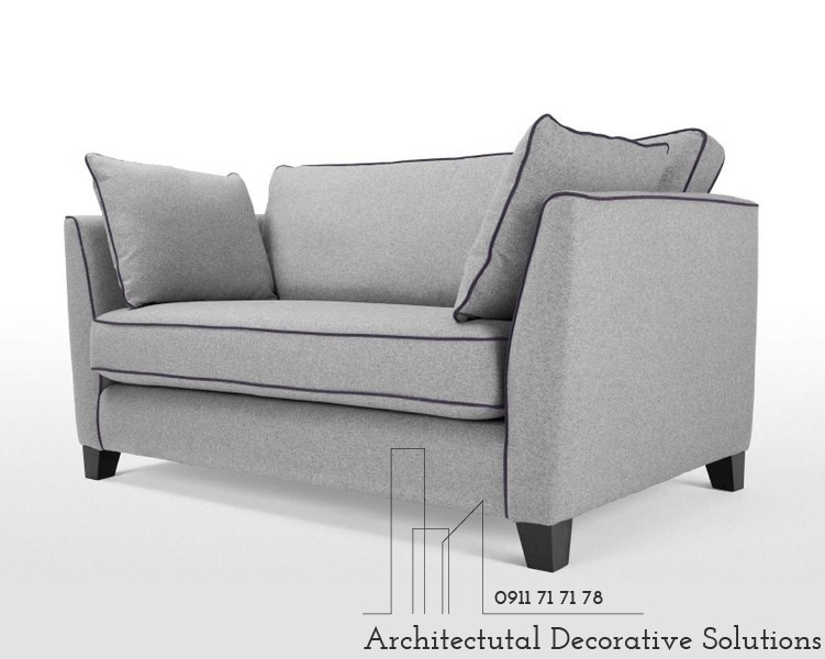 Sofa Băng 241S