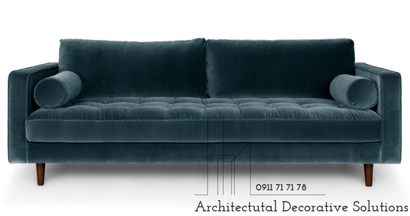 Sofa Băng 244S