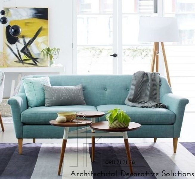 Sofa Băng 248S