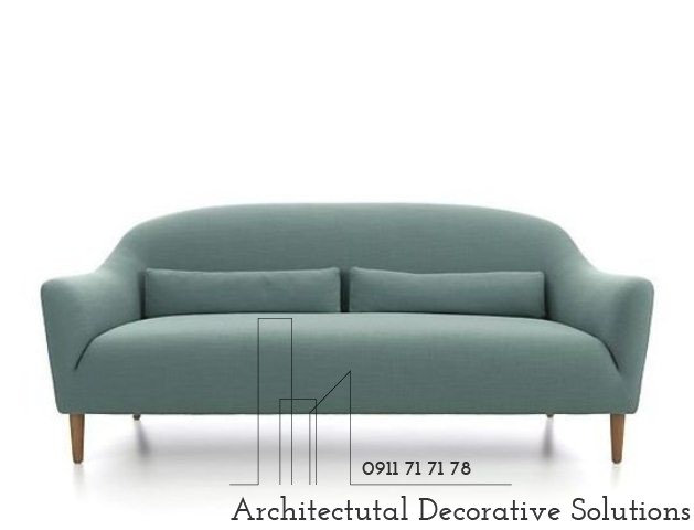 Sofa Băng 257S