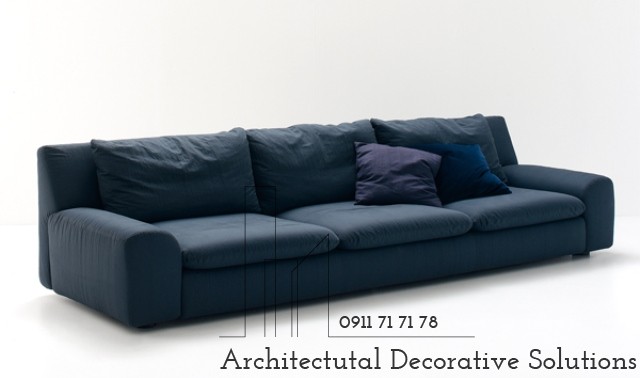 Sofa Băng 269S
