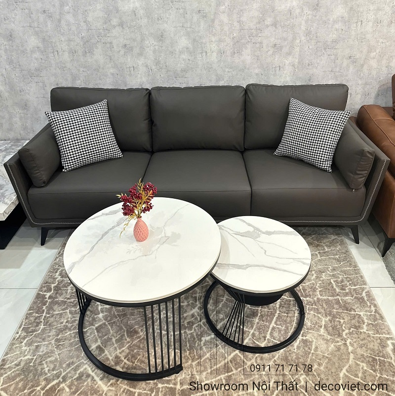 Sofa Băng 2m2 Hiện Đại 1133T