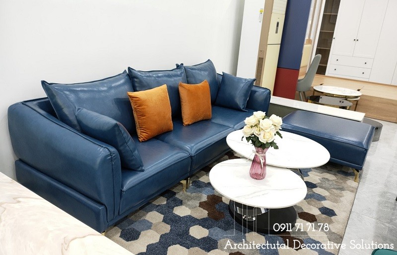 Sofa Băng Cao Cấp 339T