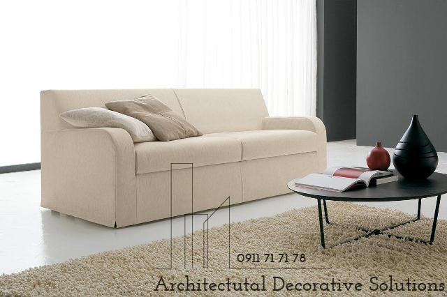 Sofa Băng 274S